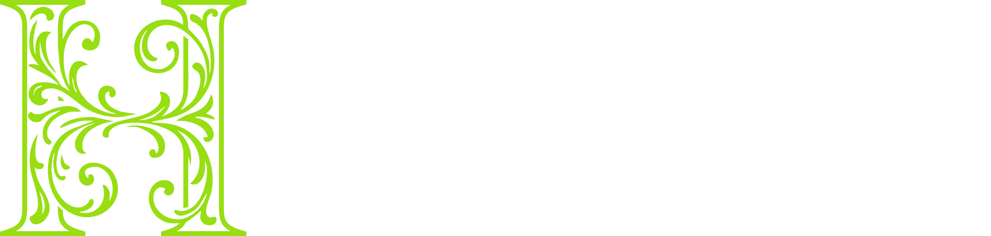 Harlequin Horizontal Inverted - HarlequinDesigns Harlequin Design Studio