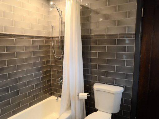 LAKEWOOD Kitchen and Bathrooms