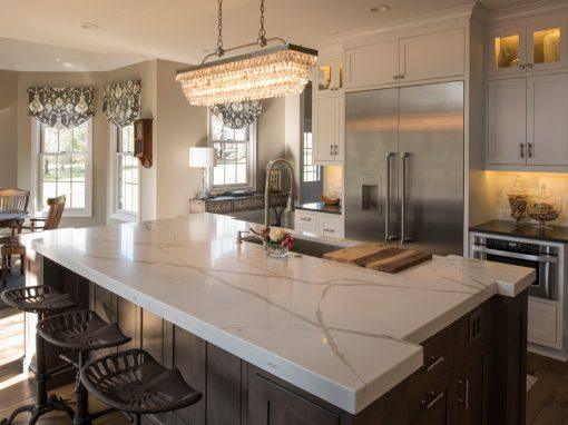 Richfield Kitchen