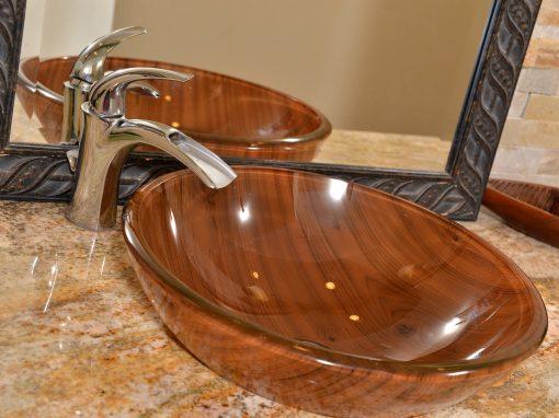 NORTH ROYALTON Kitchen and Bath